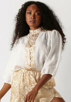 witte greek archaic kori blouses 250109