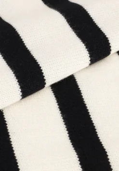 witte guess trui mirelle sweater