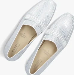 witte hassia instappers napoli