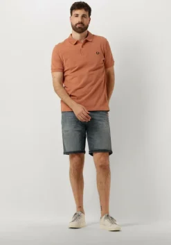 witte hub lage sneakers hook-z