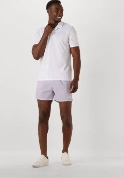 witte hugo polo dimerspolo 10271881