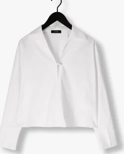 witte ibana blouses baily blouse