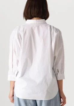 witte ibana blouses emma
