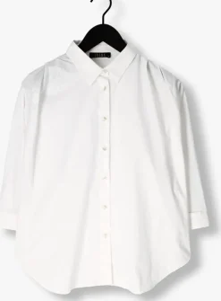 witte ibana blouses emma