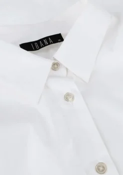 witte ibana blouses emma