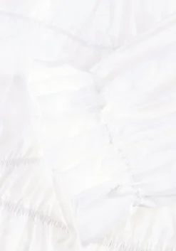 witte ibana blouses tullia