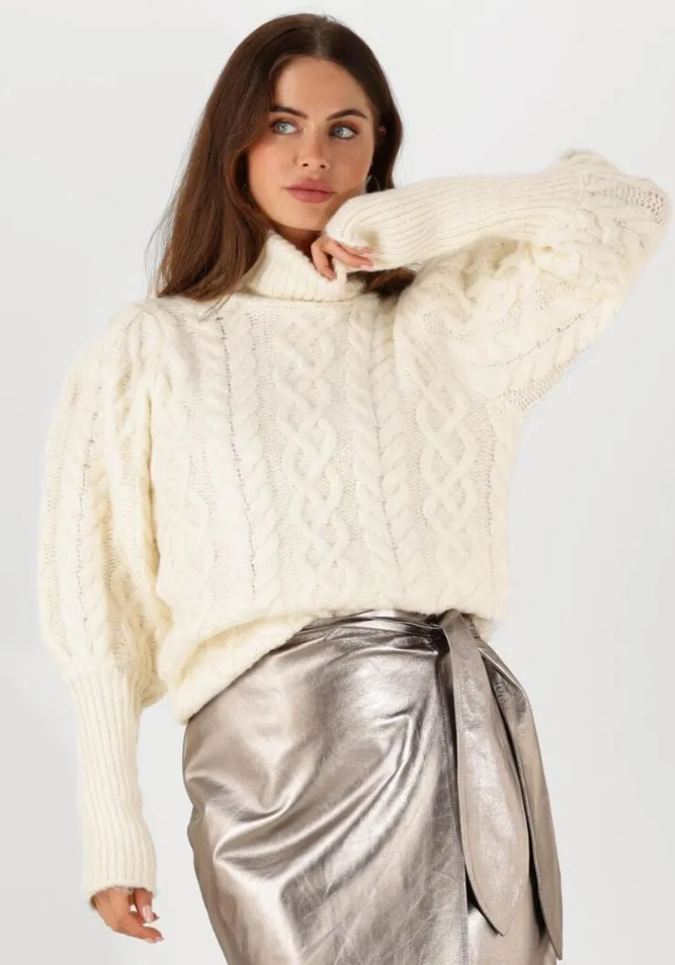 witte ibana coltrui texany