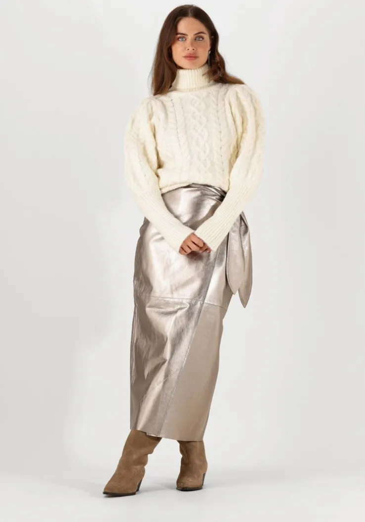 witte ibana coltrui texany