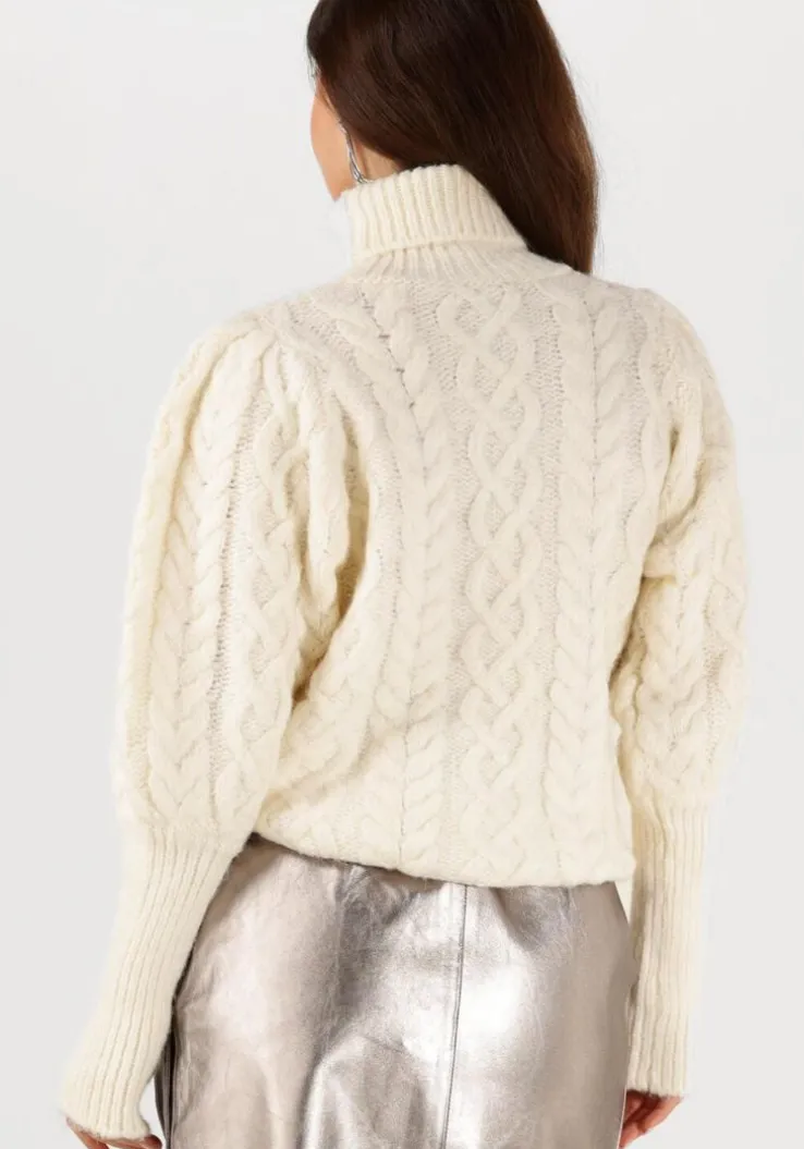 witte ibana coltrui texany