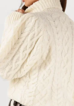 witte ibana coltrui texany