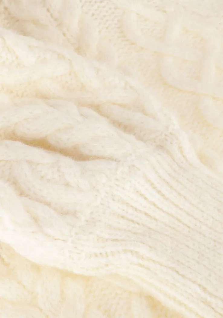 witte ibana coltrui texany