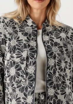 witte ibana jack jaidy