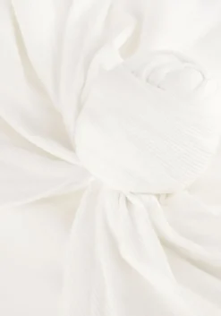 witte ibana t-shirt temari