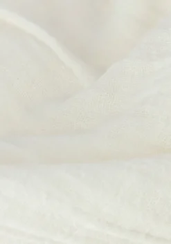 witte indian blue jeans blouses shirt longsleeve linen