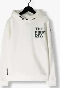 witte indian blue jeans sweater hoodie the first dev