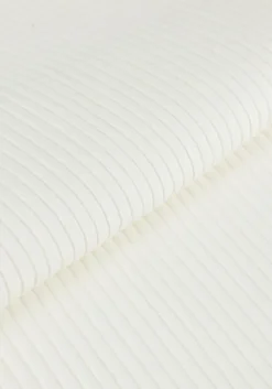 witte indian blue jeans t-shirt t-shirt v opening