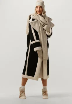 witte inuikii vachtlaarzen classic