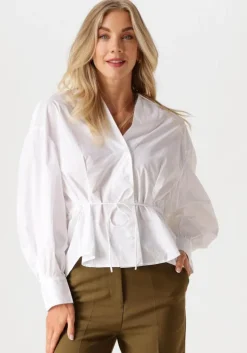 witte inwear blouses valleyiw shirt