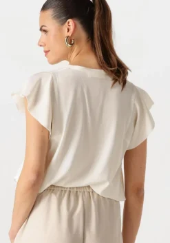 witte inwear top cidenzaiw top