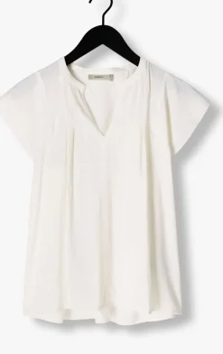 witte inwear top cidenzaiw top