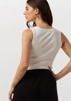 witte inwear top dagnaiw tank