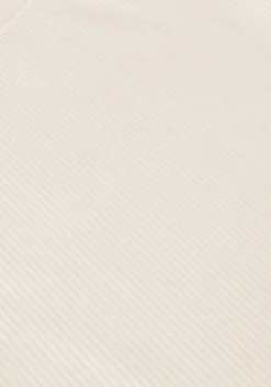 witte inwear top dagnaiw tank