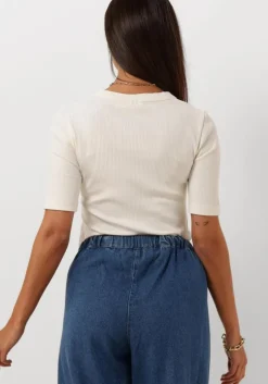 witte inwear top dagnaiw t-shirt