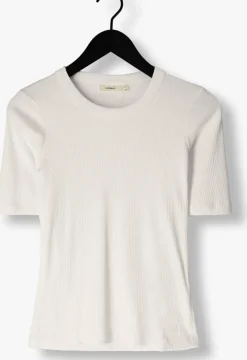 witte inwear top dagnaiw t-shirt