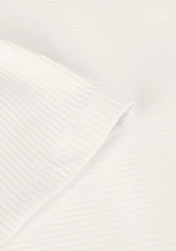 witte inwear top dagnaiw t-shirt