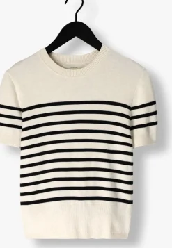 witte inwear top wallisiw pullover