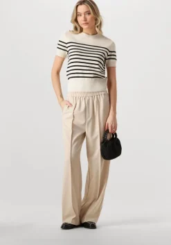 witte inwear top wallisiw pullover