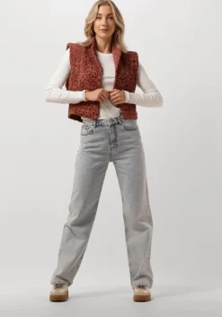 witte inwear tops & t-shirts dagnaiw t-shirt ls