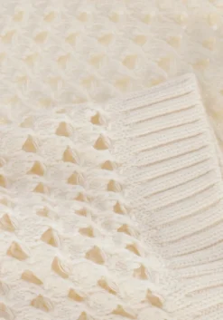 witte inwear trui pietiw tshirt