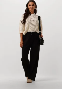 witte inwear trui pietiw tshirt