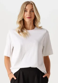 witte inwear t-shirt lukeiw base boxy