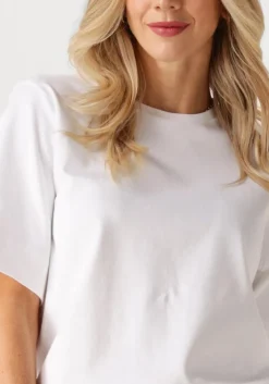 witte inwear t-shirt lukeiw base boxy