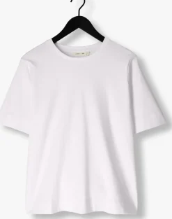 witte inwear t-shirt lukeiw base boxy