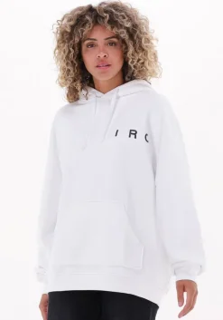 witte iro trui manelle