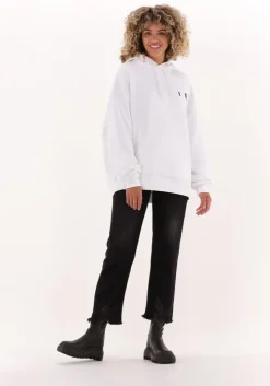 witte iro trui manelle