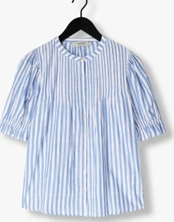 witte janice blouses kai