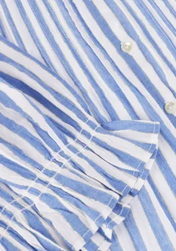 witte janice blouses kai