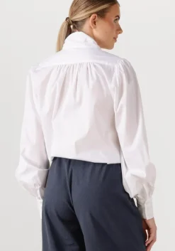 witte janice blouses killian