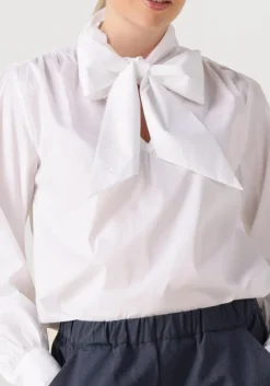 witte janice blouses killian