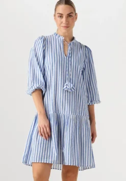 witte janice jurken jimmy