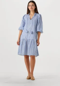 witte janice jurken jimmy