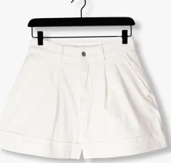 witte janice shorts arthur denim