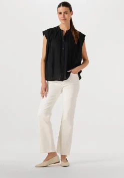 witte janice straight leg jeans cooper