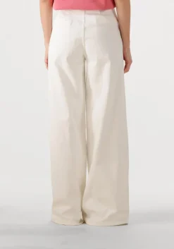 witte janice wide jeans dexter