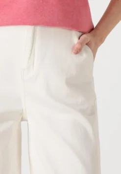 witte janice wide jeans dexter