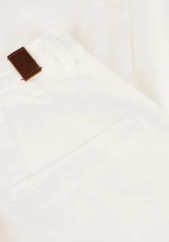 witte janice wide jeans dexter